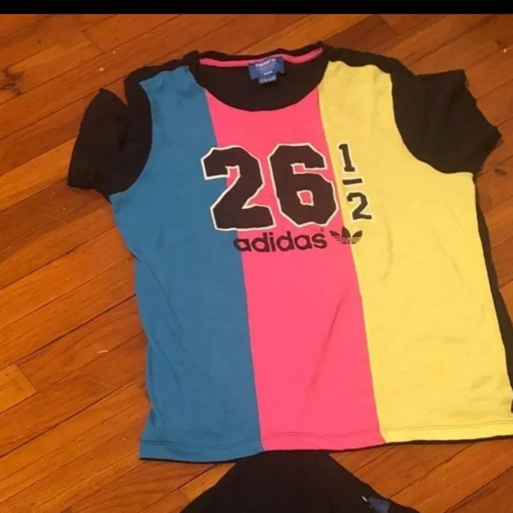 Adidas Rita Ora 3pc set - Picture 6 of 12